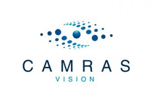 CamrasVisionLogo